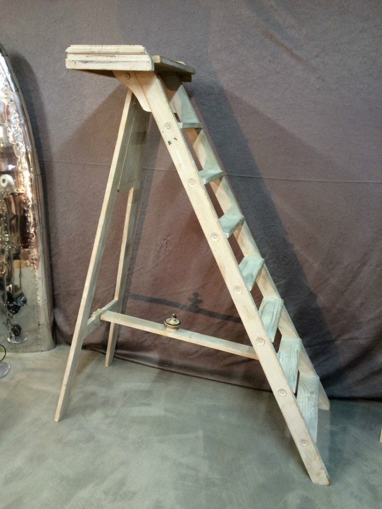 Brocante De La Ferme