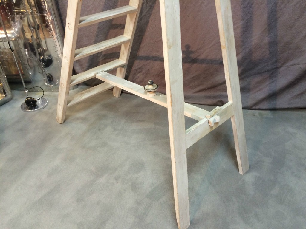 Brocante De La Ferme