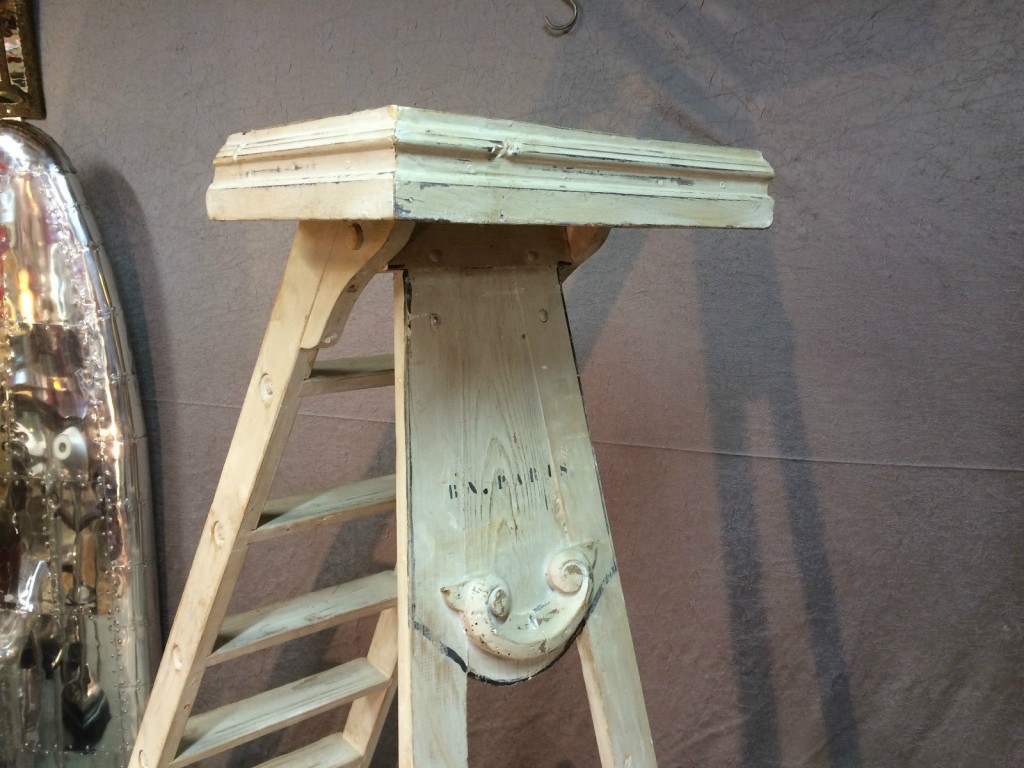 Brocante De La Ferme