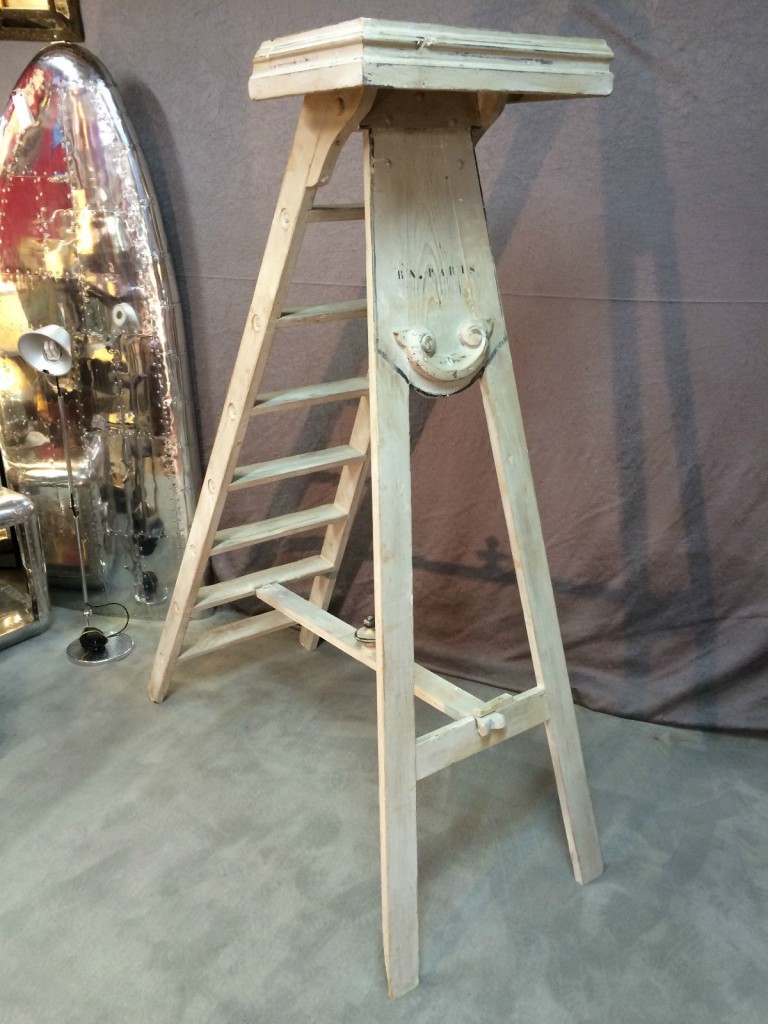 Brocante De La Ferme