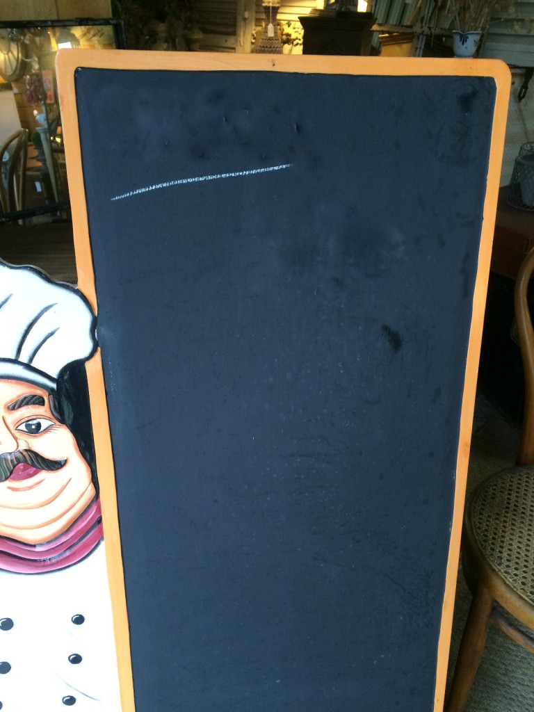 Brocante De La Ferme