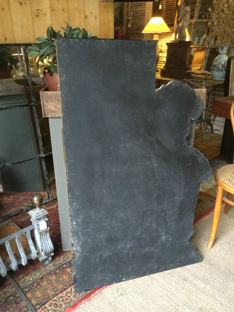 Brocante De La Ferme