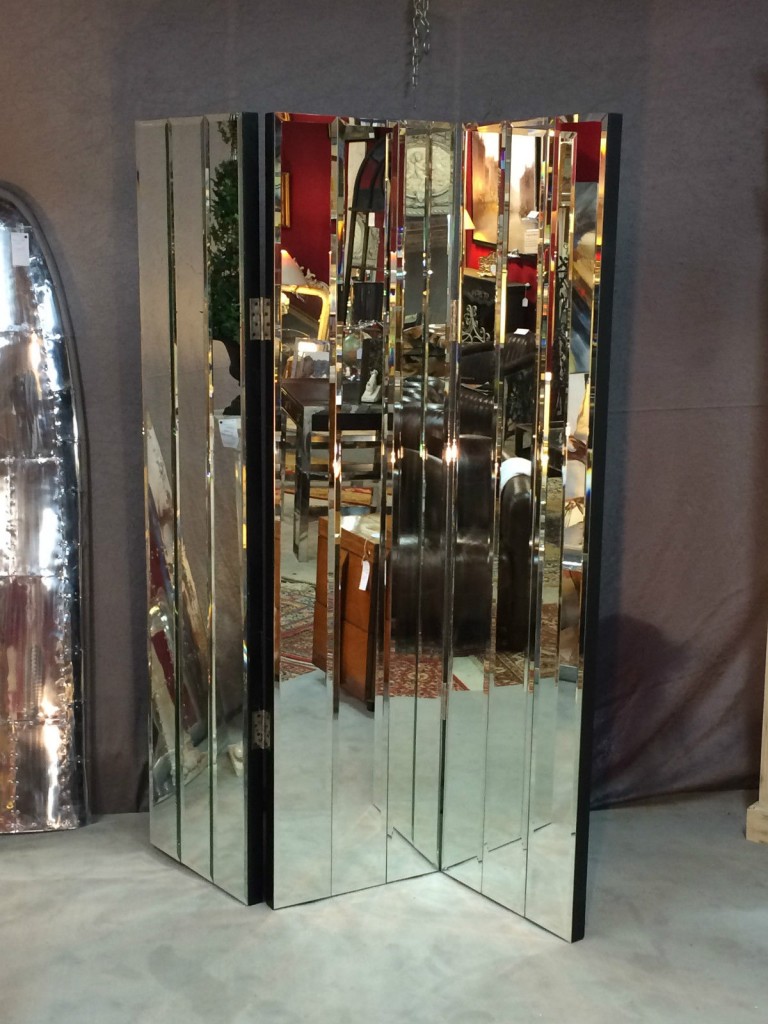 Brocante De La Ferme