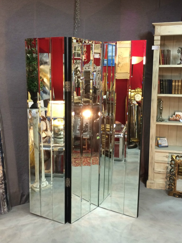 Brocante De La Ferme