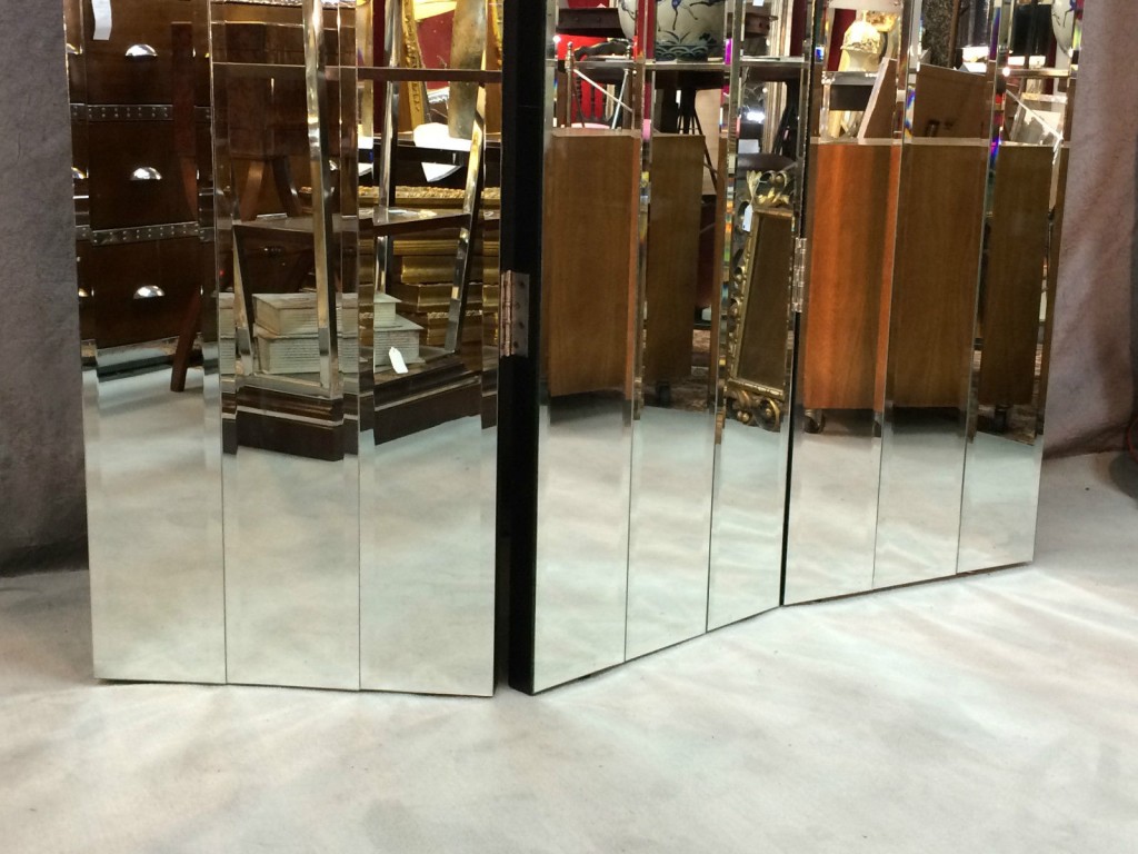 Brocante De La Ferme