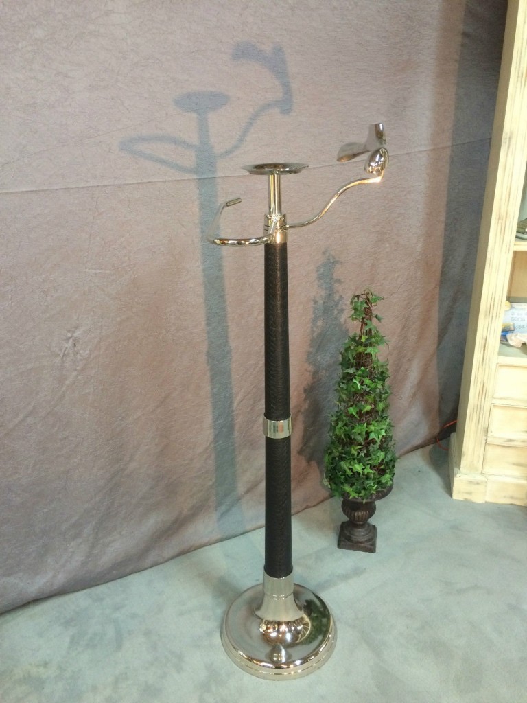 Brocante De La Ferme