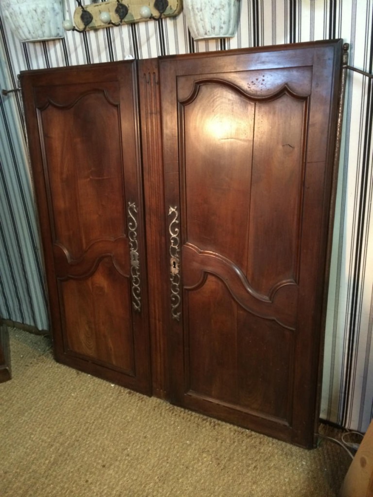 Brocante De La Ferme