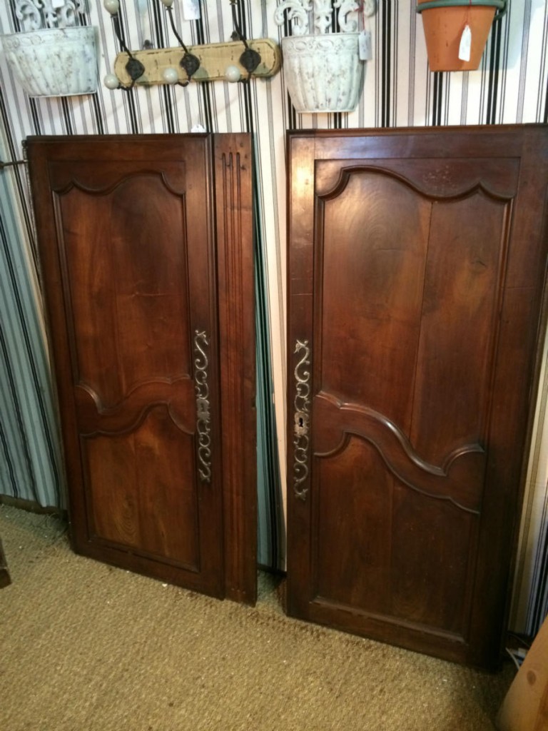 Brocante De La Ferme