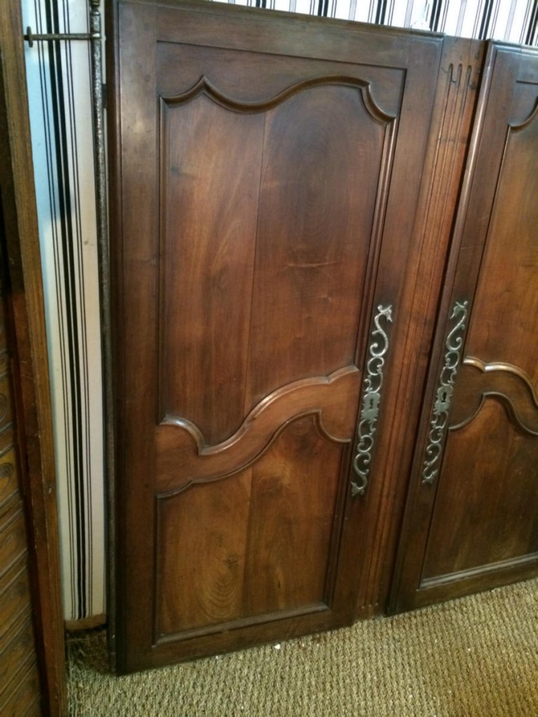 Brocante De La Ferme