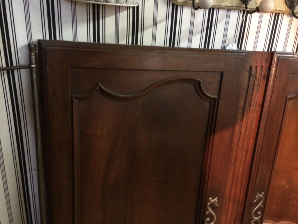 Brocante De La Ferme