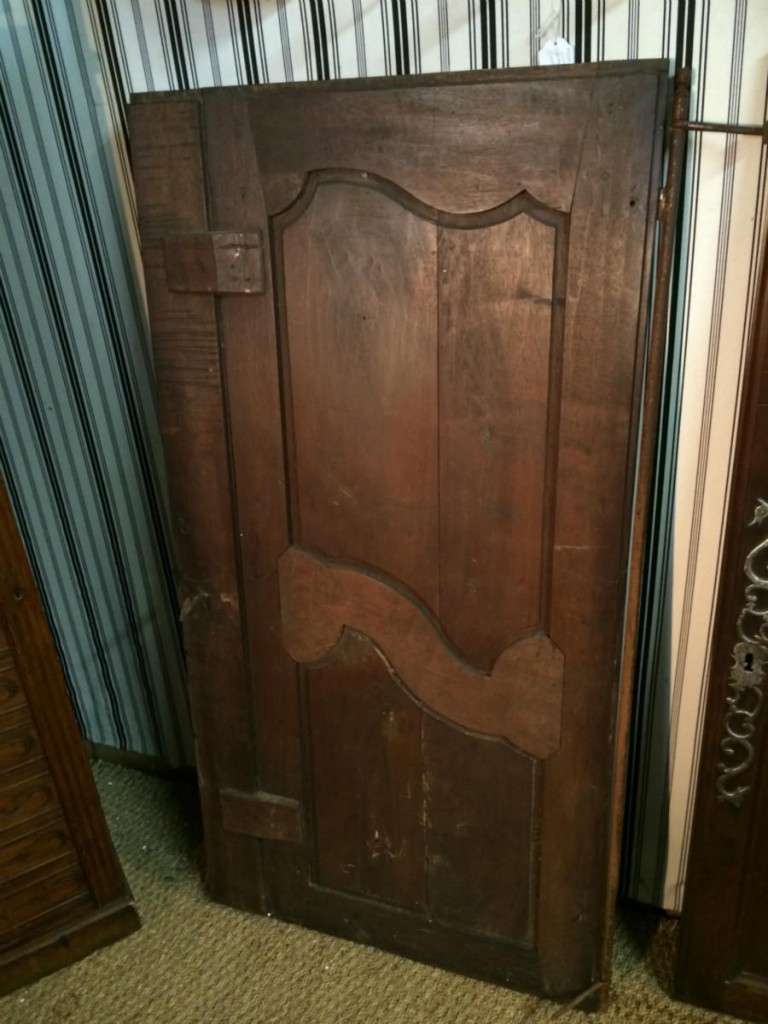 Brocante De La Ferme