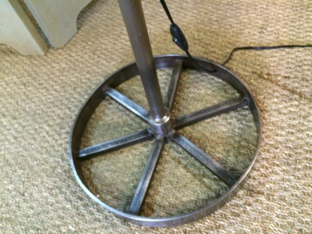 Brocante De La Ferme