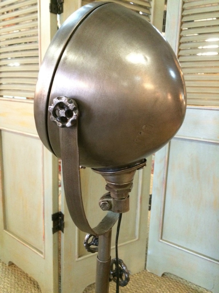 Brocante De La Ferme