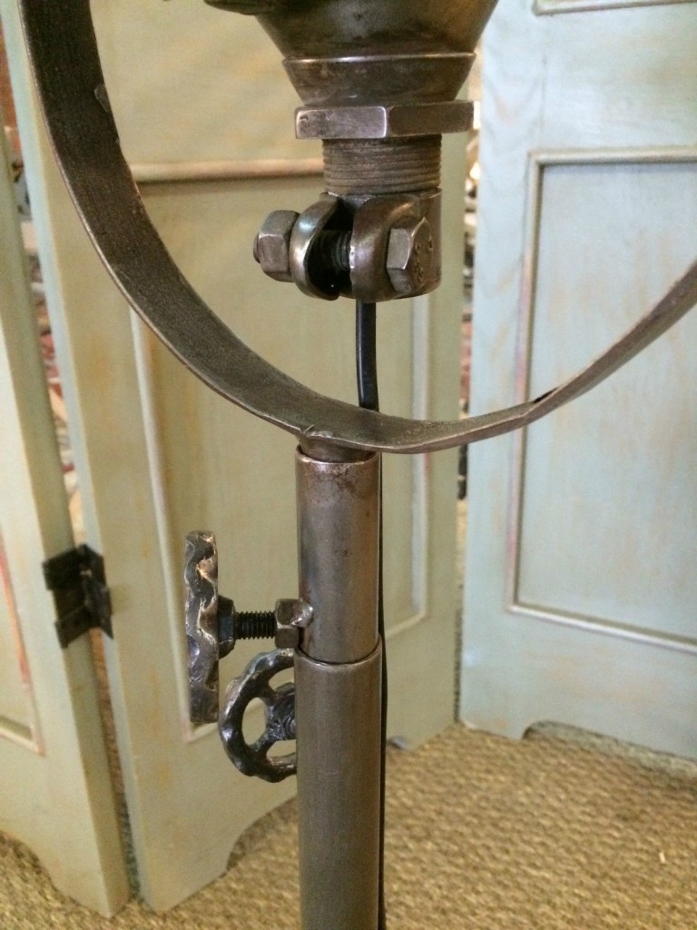 Brocante De La Ferme