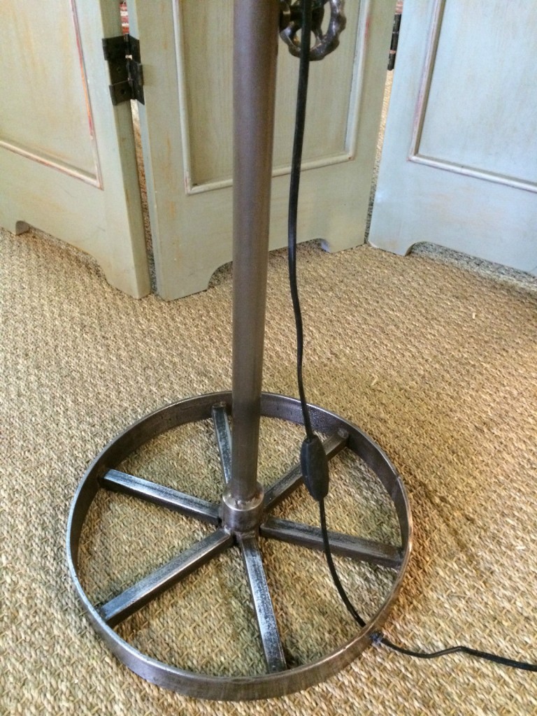 Brocante De La Ferme