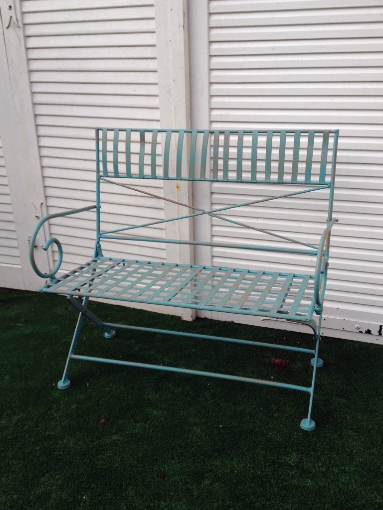 Brocante De La Ferme