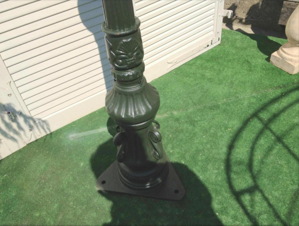 Brocante De La Ferme