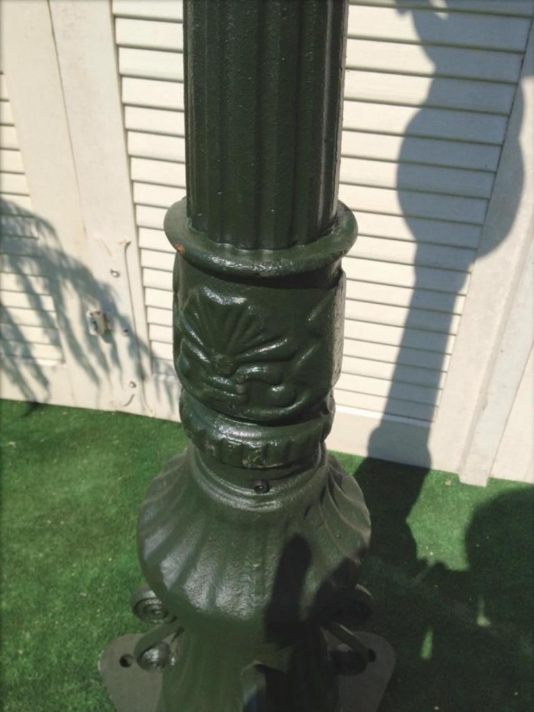 Brocante De La Ferme