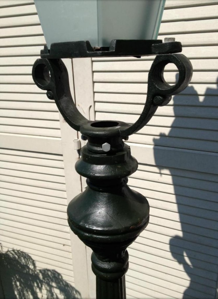 Brocante De La Ferme