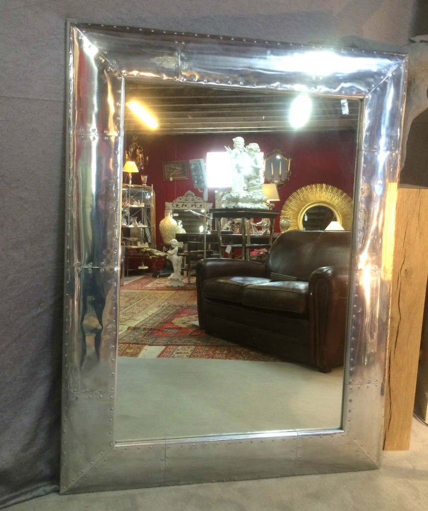 Brocante De La Ferme