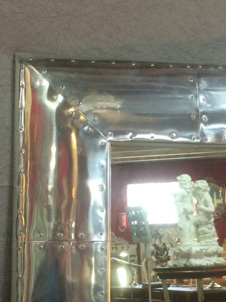 Brocante De La Ferme