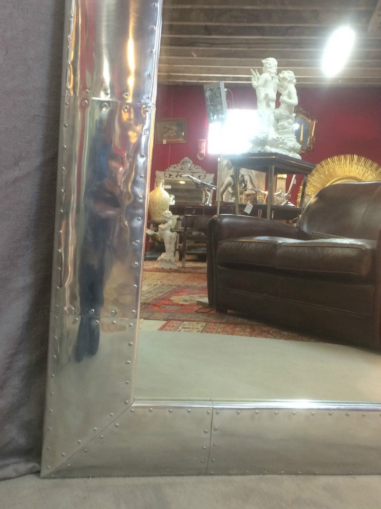 Brocante De La Ferme