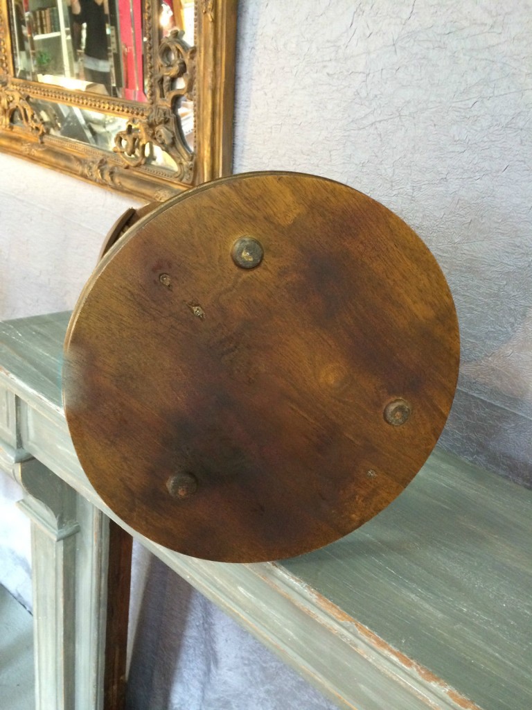 Brocante De La Ferme