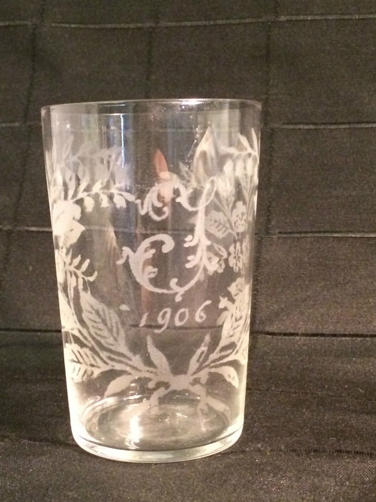 Brocante De La Ferme