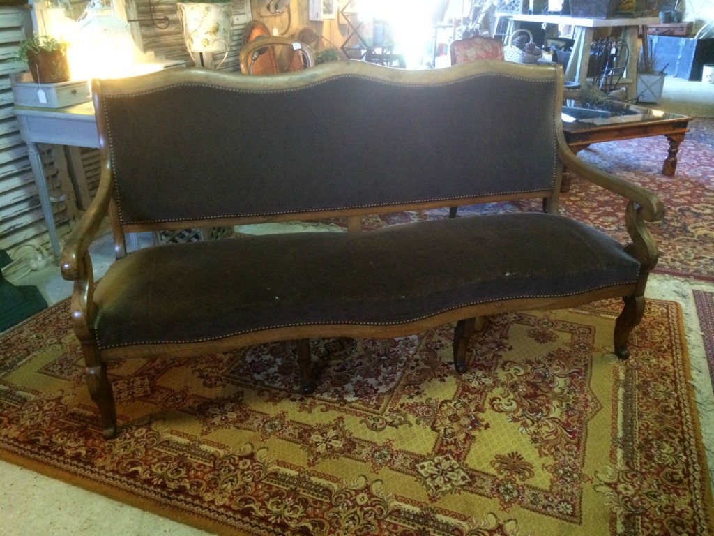 Brocante De La Ferme