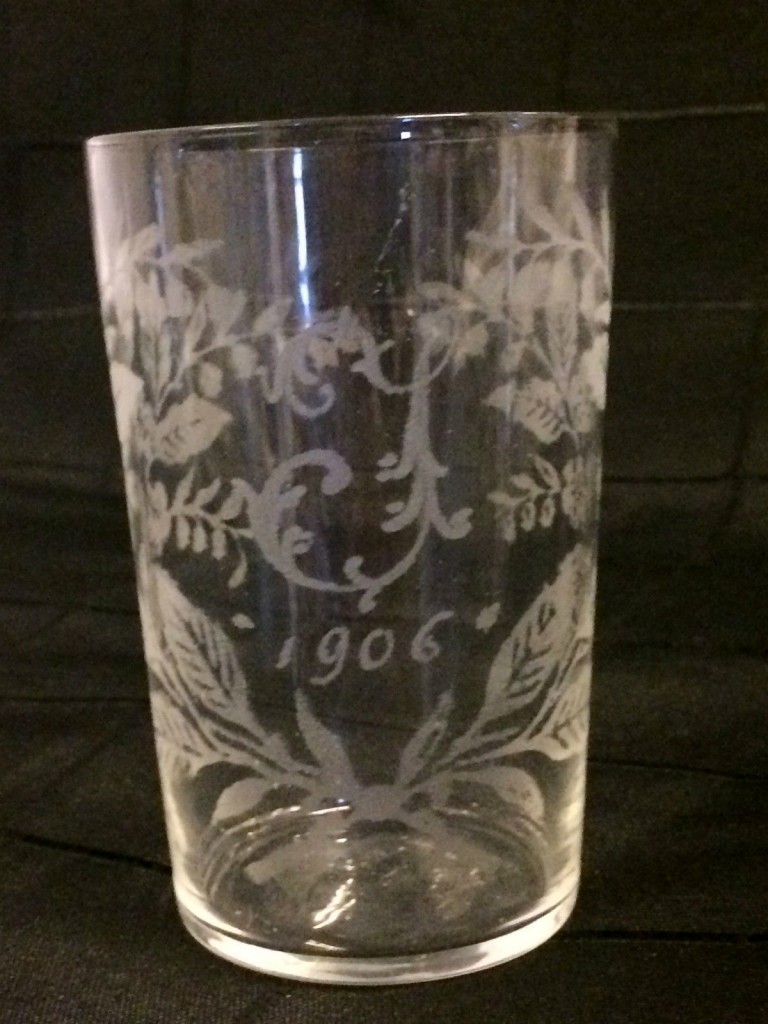 Brocante De La Ferme