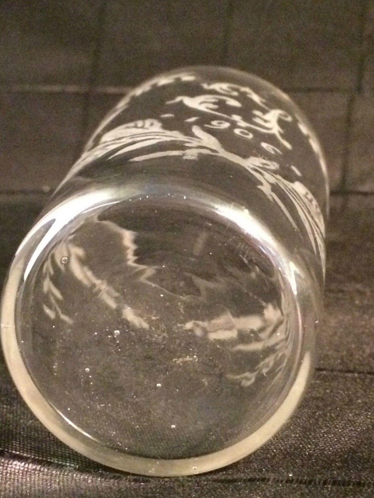 Brocante De La Ferme