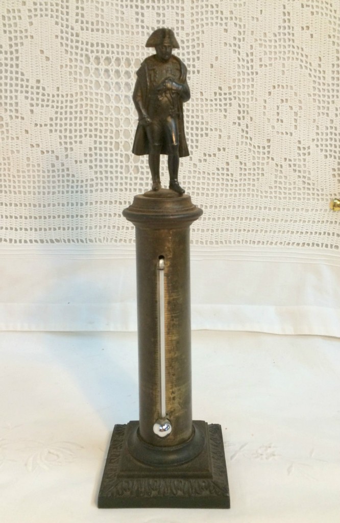 Brocante De La Ferme