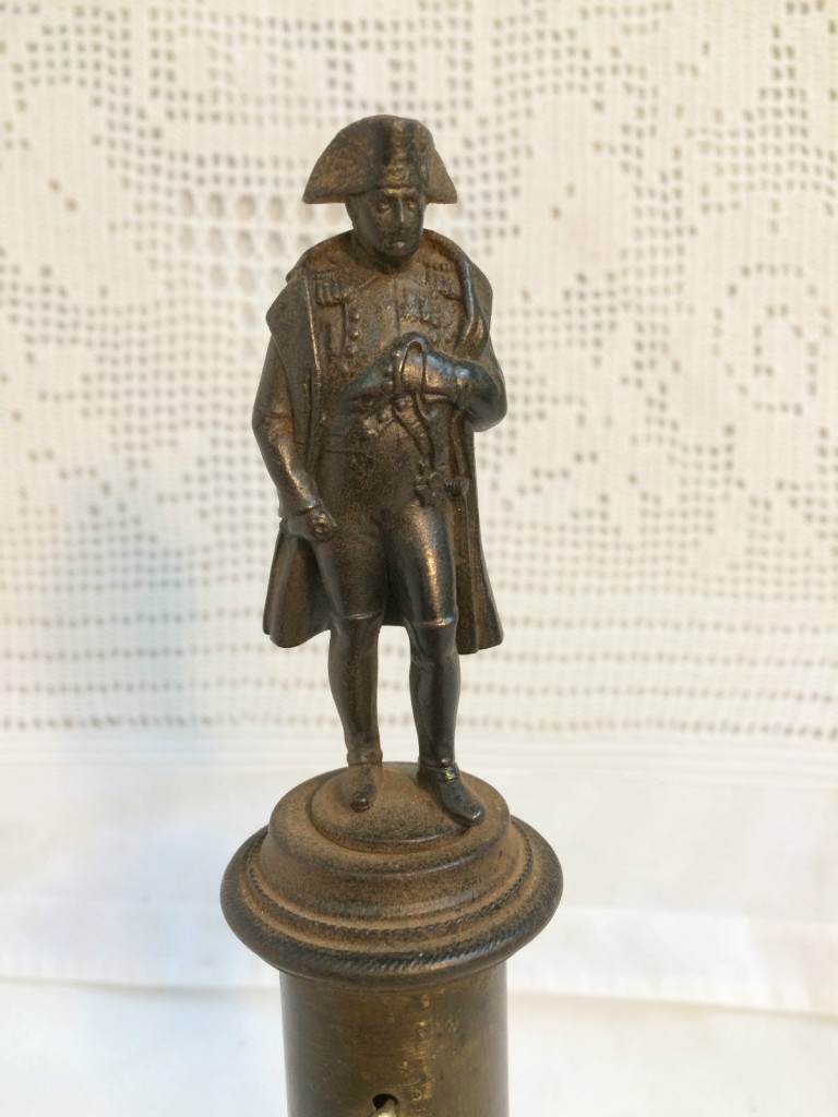 Brocante De La Ferme