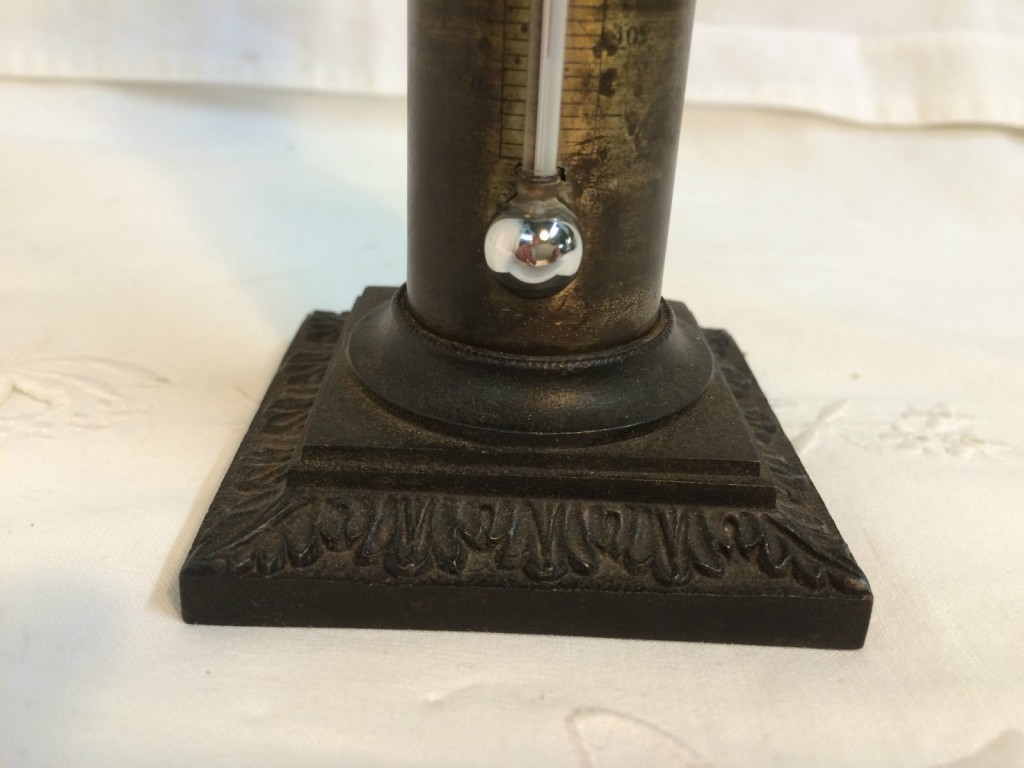 Brocante De La Ferme