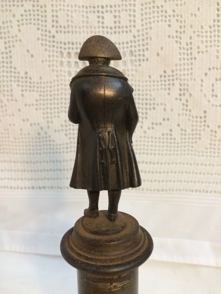 Brocante De La Ferme