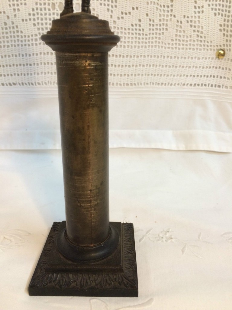 Brocante De La Ferme