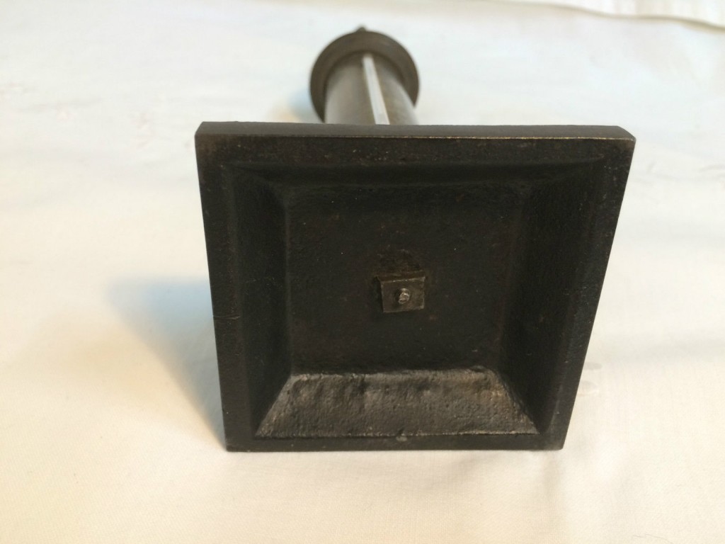 Brocante De La Ferme