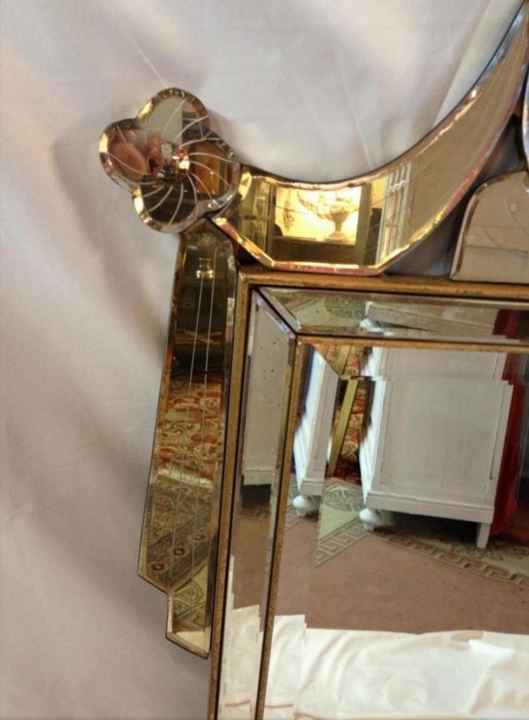 Brocante De La Ferme