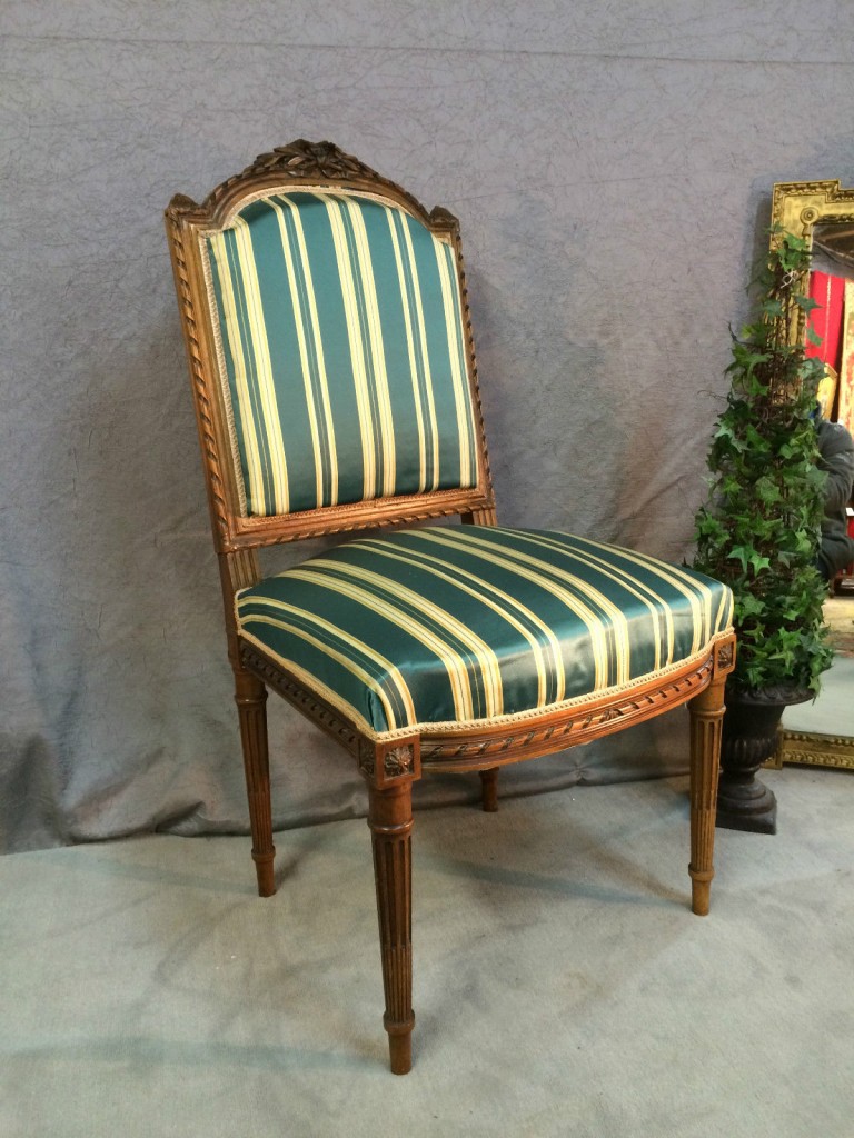 Brocante De La Ferme