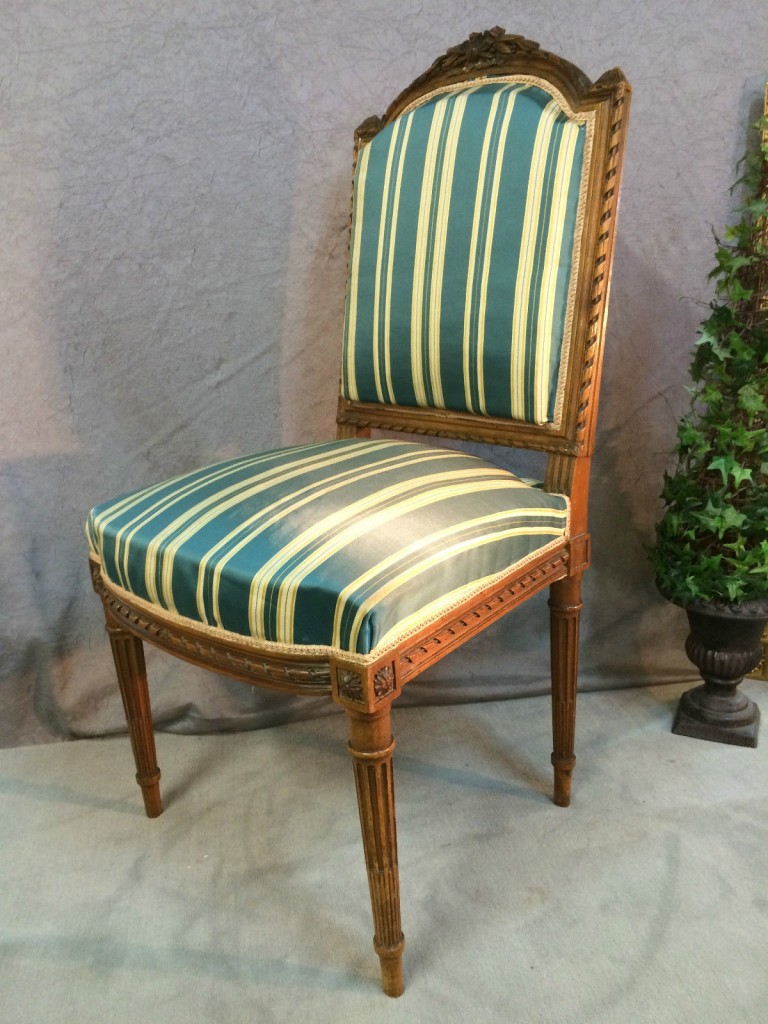 Brocante De La Ferme