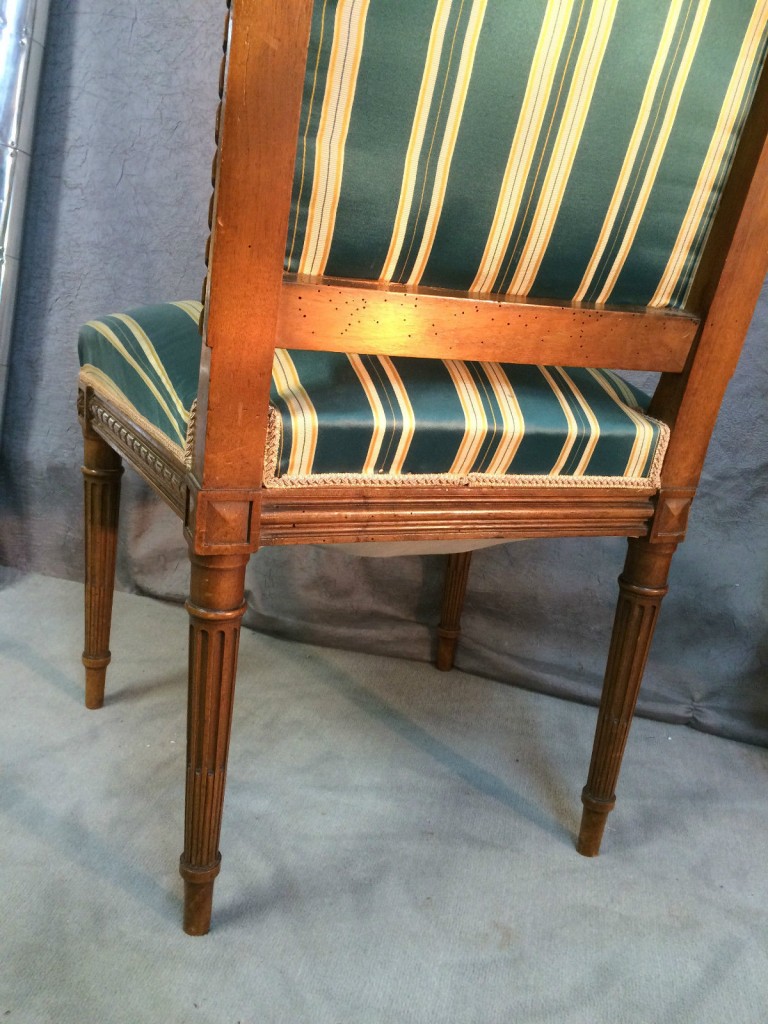 Brocante De La Ferme