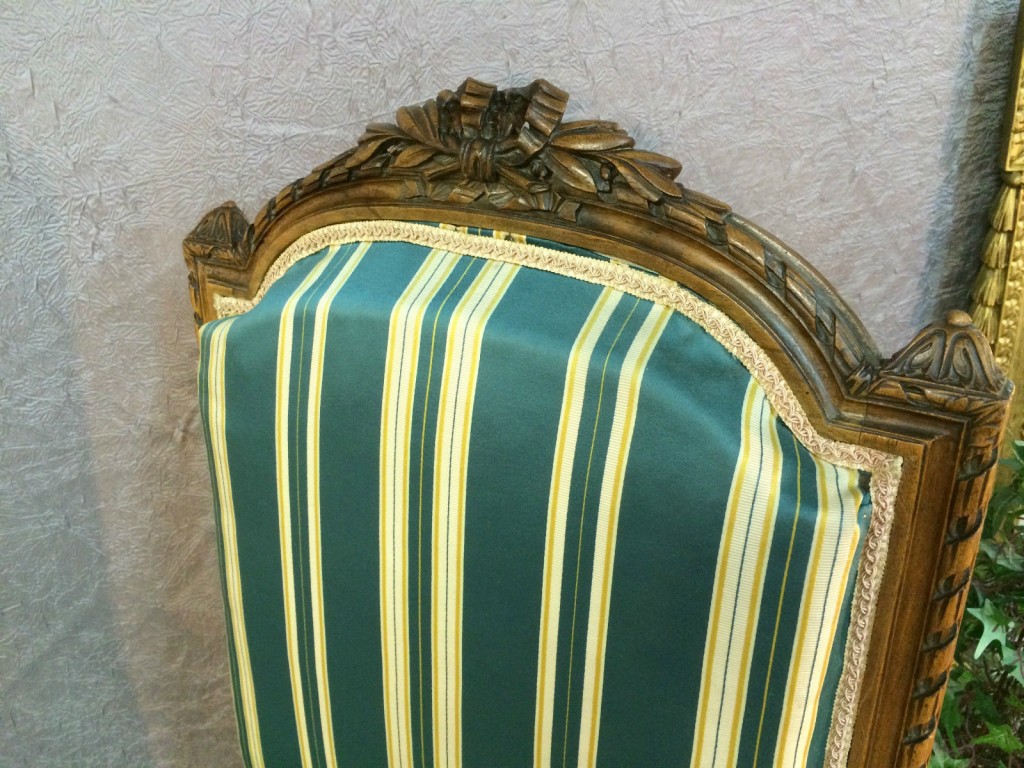 Brocante De La Ferme