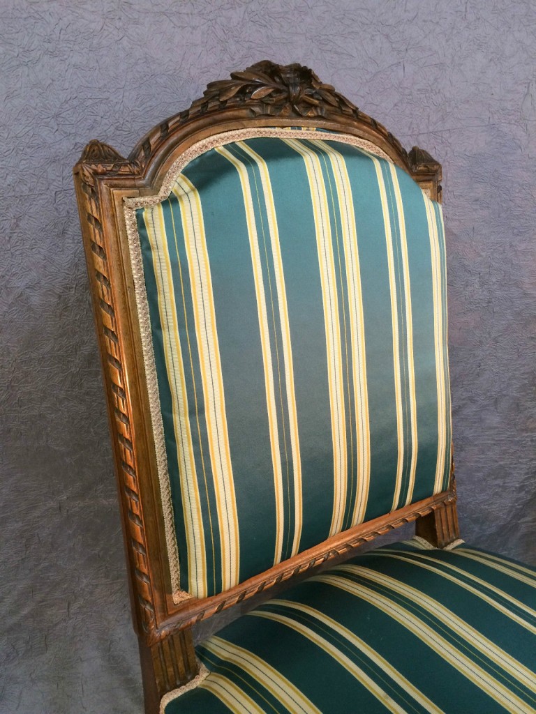Brocante De La Ferme