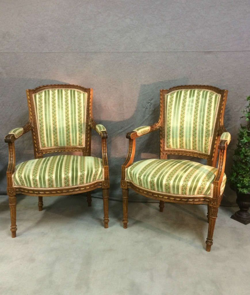 Brocante De La Ferme