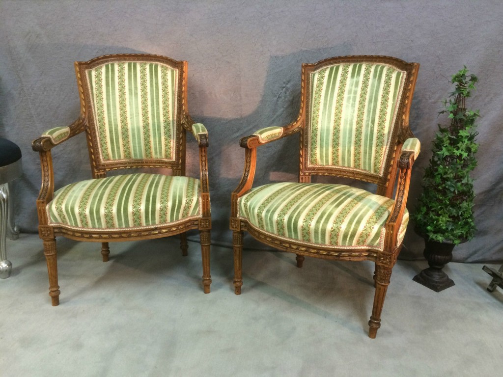 Brocante De La Ferme