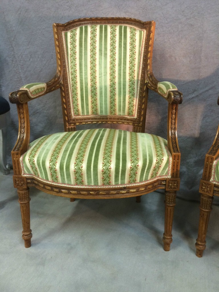Brocante De La Ferme