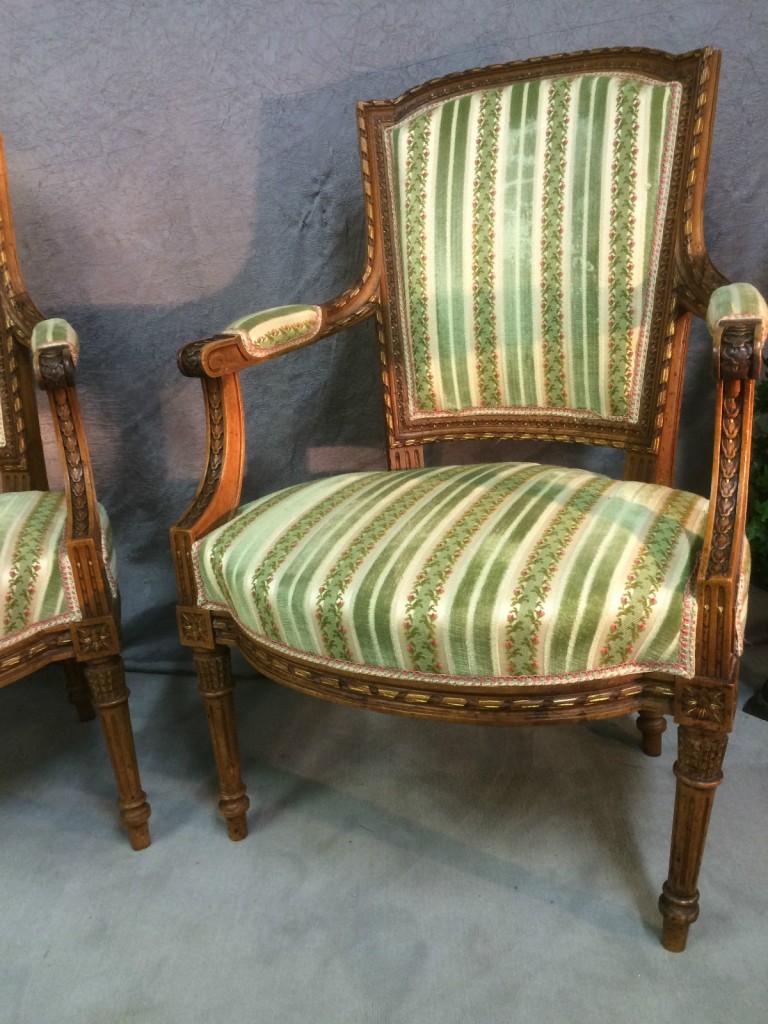 Brocante De La Ferme
