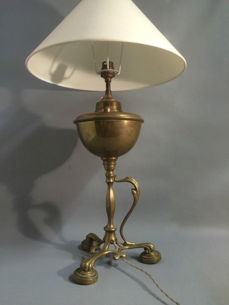 Brocante De La Ferme