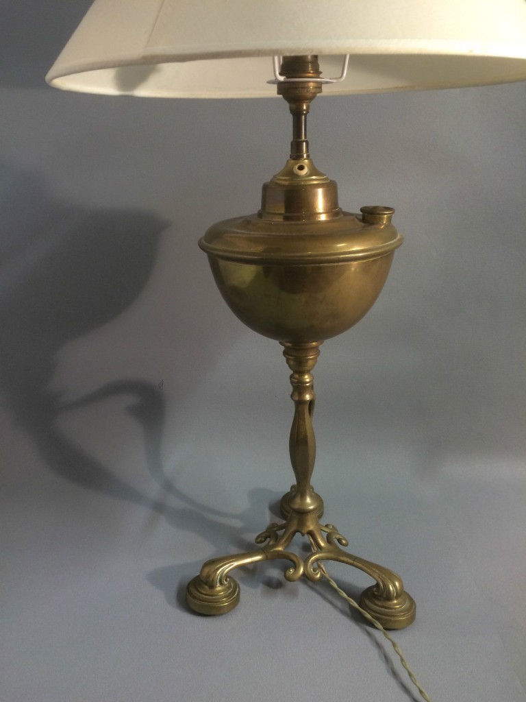 Brocante De La Ferme