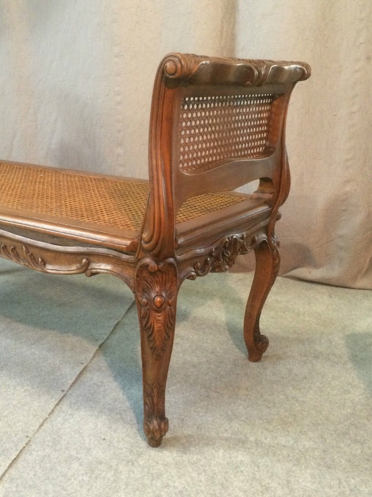 Brocante De La Ferme
